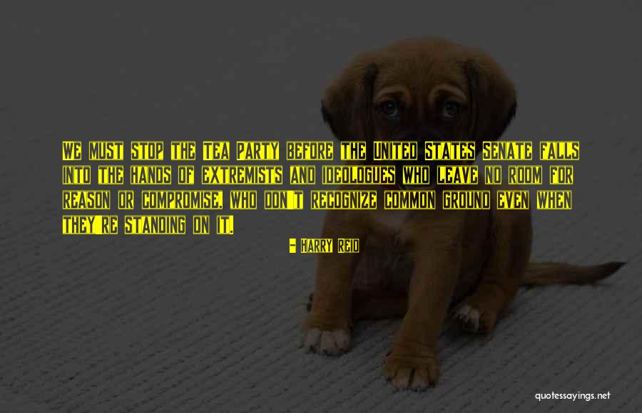 Bizjak Family Chiropractic Center Quotes By Harry Reid Bizjak Family Chiropractic Center Quotes By Harry Reid