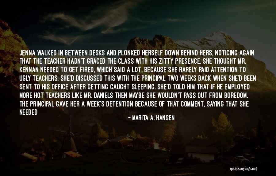 Bizjak Family Chiropractic Center Quotes By Marita A. Hansen Bizjak Family Chiropractic Center Quotes By Marita A. Hansen