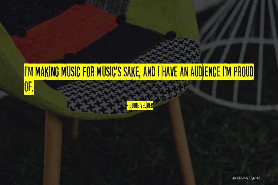 Bizjak Helena Quotes By Eddie Vedder Bizjak Helena Quotes By Eddie Vedder