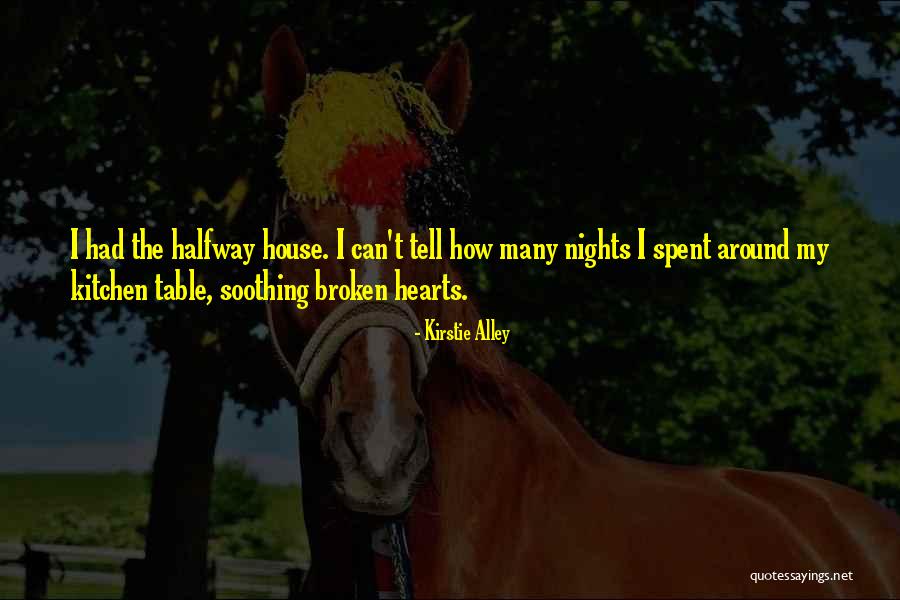 Bizjak Helena Quotes By Kirstie Alley Bizjak Helena Quotes By Kirstie Alley