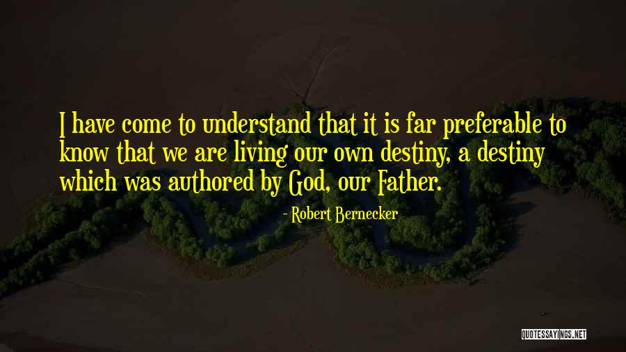Bizjak Helena Quotes By Robert Bernecker Bizjak Helena Quotes By Robert Bernecker