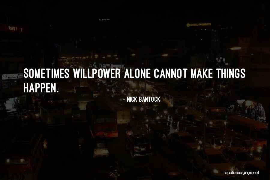 Bizjak Vladimir Quotes By Nick Bantock Bizjak Vladimir Quotes By Nick Bantock