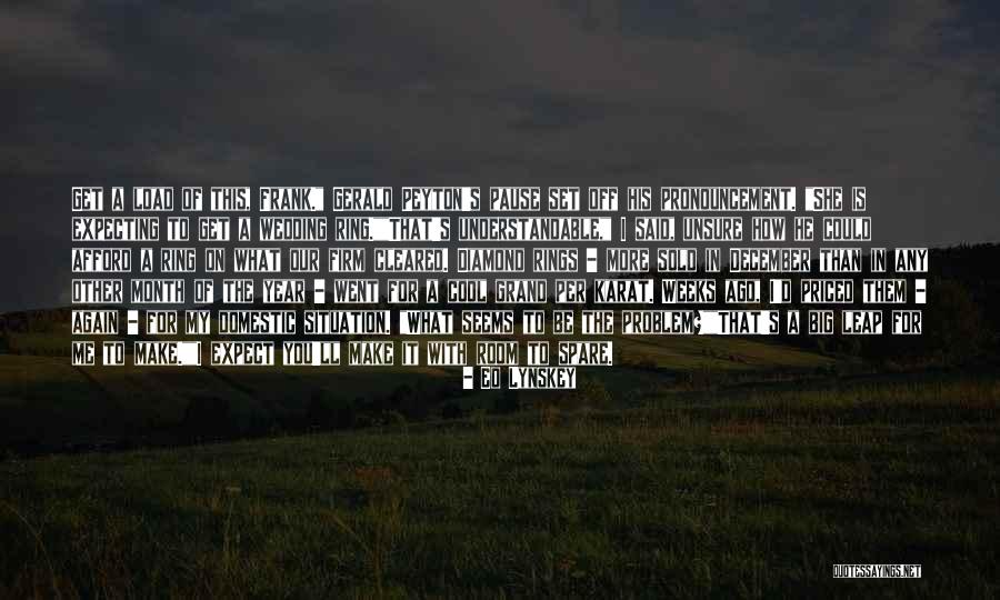 Biznesscalls Quotes By Ed Lynskey Biznesscalls Quotes By Ed Lynskey