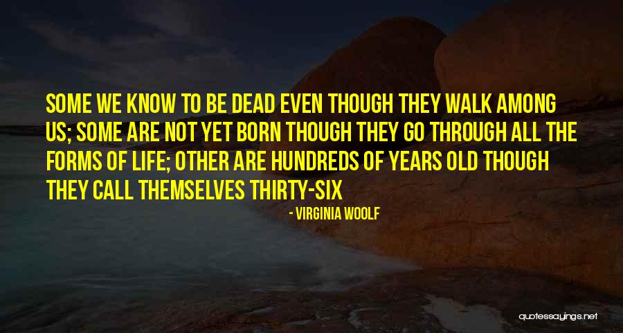 Biznesscalls Quotes By Virginia Woolf Biznesscalls Quotes By Virginia Woolf