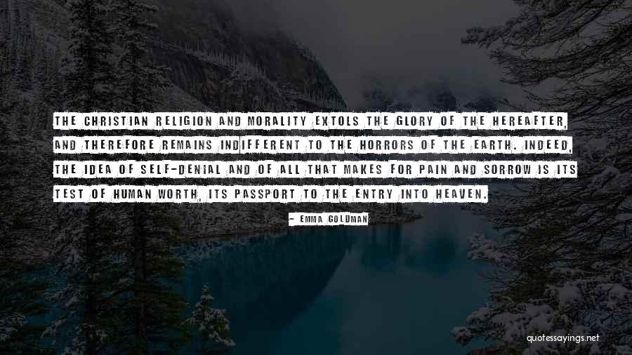 Biznis Quotes By Emma Goldman Biznis Quotes By Emma Goldman