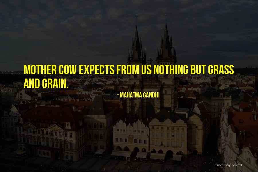 Biznis Quotes By Mahatma Gandhi Biznis Quotes By Mahatma Gandhi