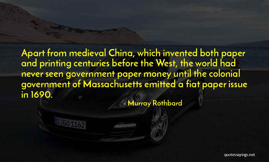 Bizon Blue Quotes By Murray Rothbard Bizon Blue Quotes By Murray Rothbard