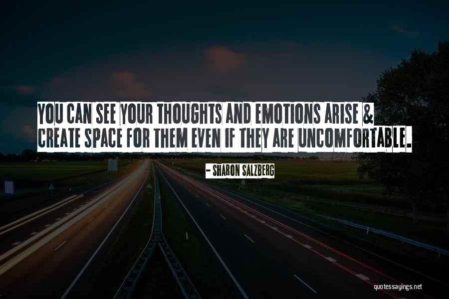 Bizon Blue Quotes By Sharon Salzberg Bizon Blue Quotes By Sharon Salzberg