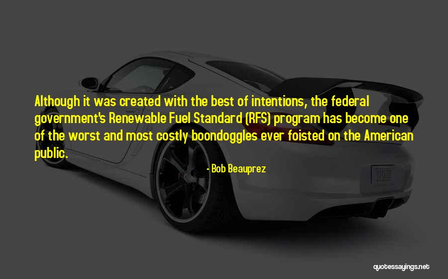 Bizon Phone Quotes By Bob Beauprez Bizon Phone Quotes By Bob Beauprez