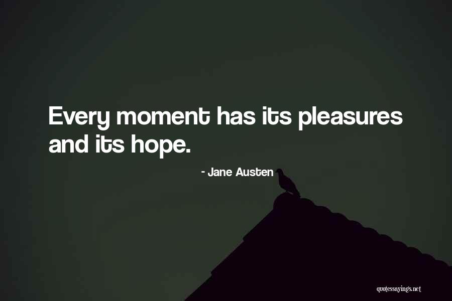 Bizon Phone Quotes By Jane Austen Bizon Phone Quotes By Jane Austen