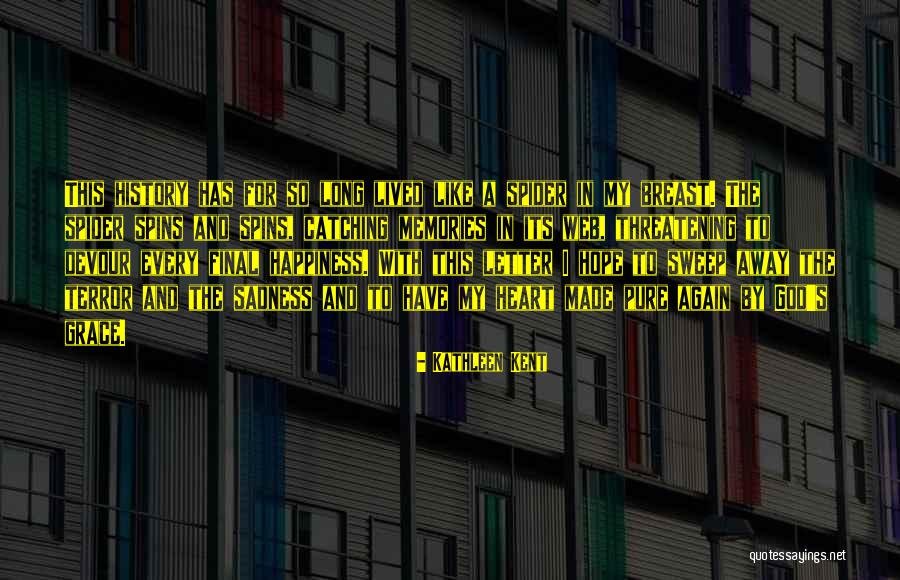 Bizon Phone Quotes By Kathleen Kent Bizon Phone Quotes By Kathleen Kent
