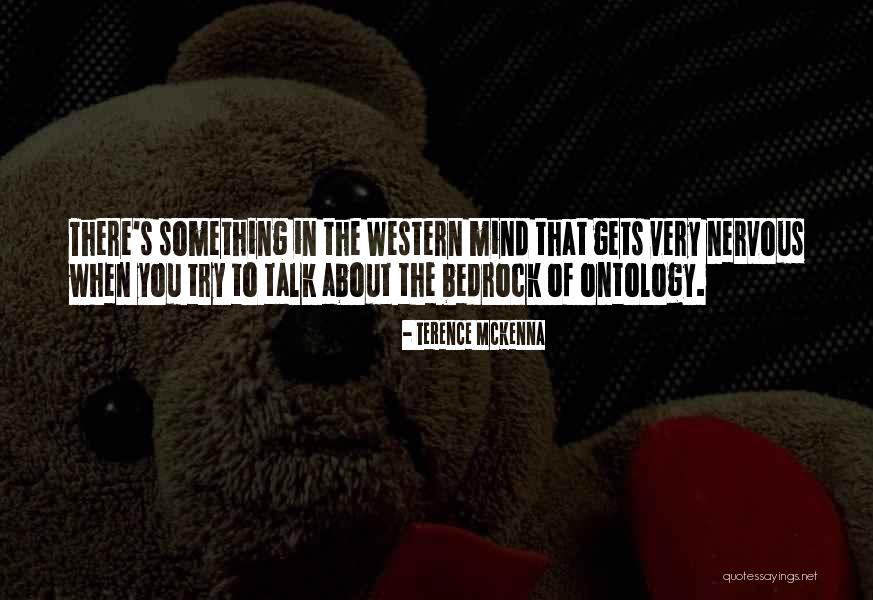 Bizon Phone Quotes By Terence McKenna Bizon Phone Quotes By Terence McKenna