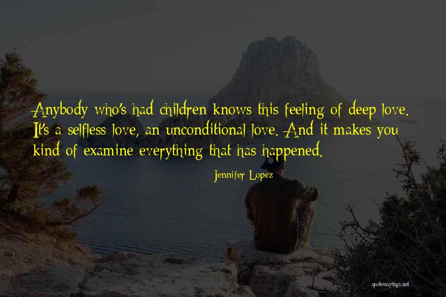 Bizoni Quotes By Jennifer Lopez Bizoni Quotes By Jennifer Lopez