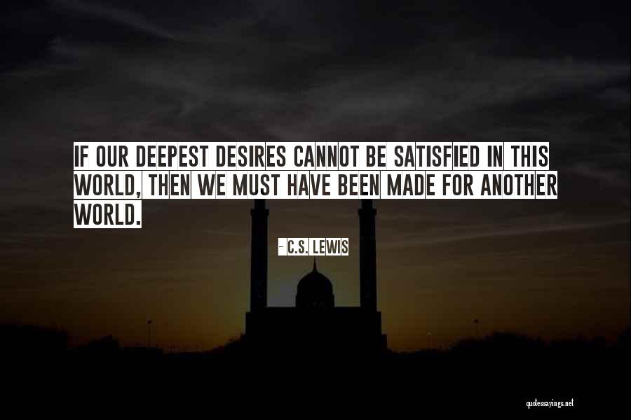 Bizonylatok Quotes By C.S. Lewis Bizonylatok Quotes By C.S. Lewis