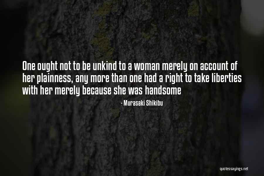 Bizonytalan Mint Quotes By Murasaki Shikibu Bizonytalan Mint Quotes By Murasaki Shikibu
