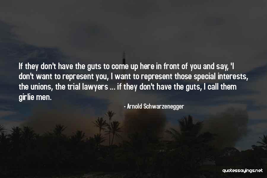 Bizup Quilan Quotes By Arnold Schwarzenegger Bizup Quilan Quotes By Arnold Schwarzenegger
