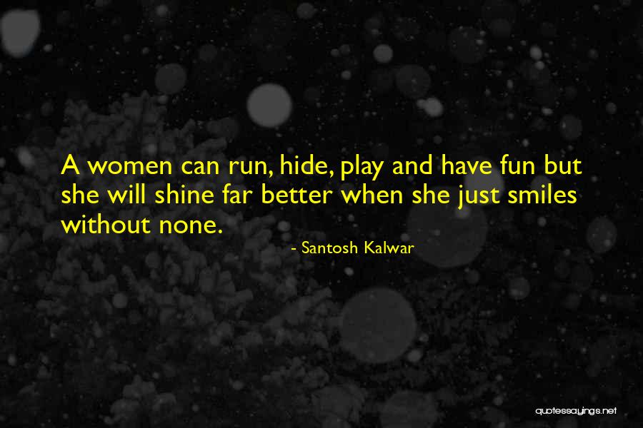 Bizup Quilan Quotes By Santosh Kalwar Bizup Quilan Quotes By Santosh Kalwar