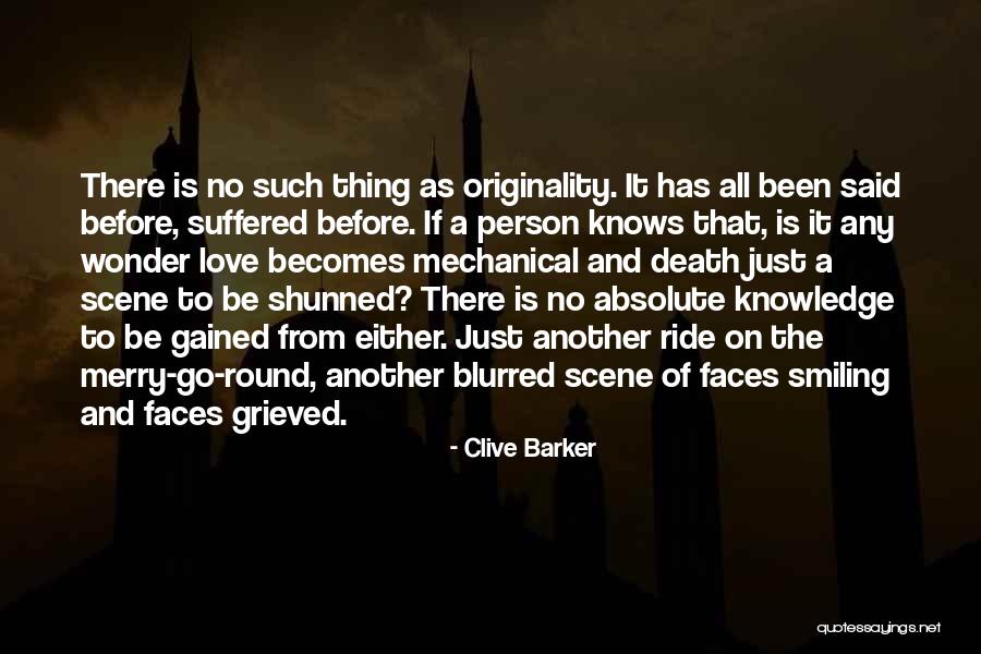 Bizzarrini Car Quotes By Clive Barker Bizzarrini Car Quotes By Clive Barker