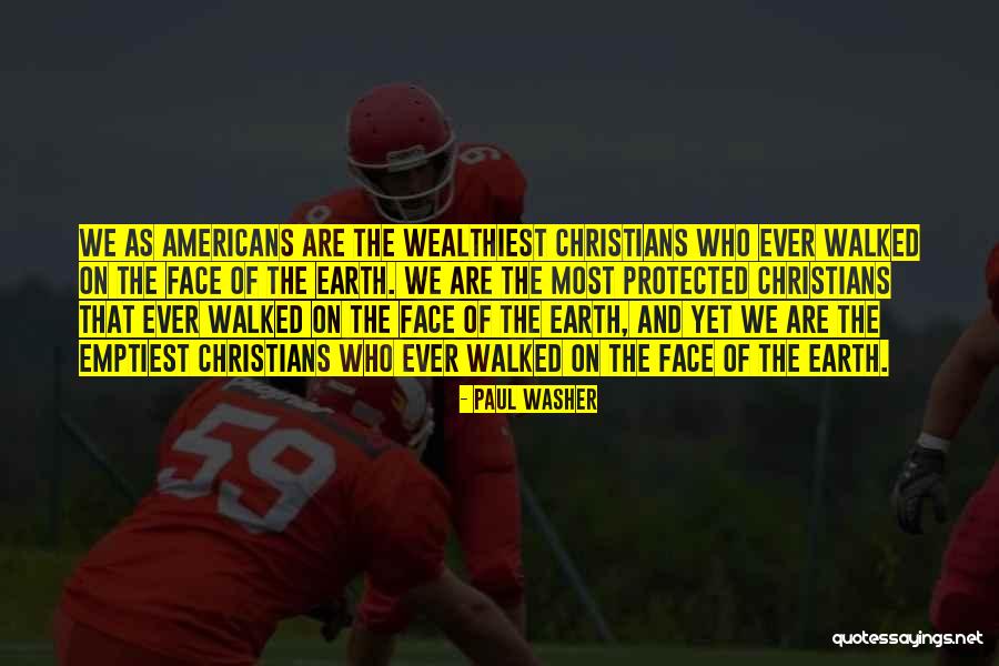 Bizzarrini Car Quotes By Paul Washer Bizzarrini Car Quotes By Paul Washer