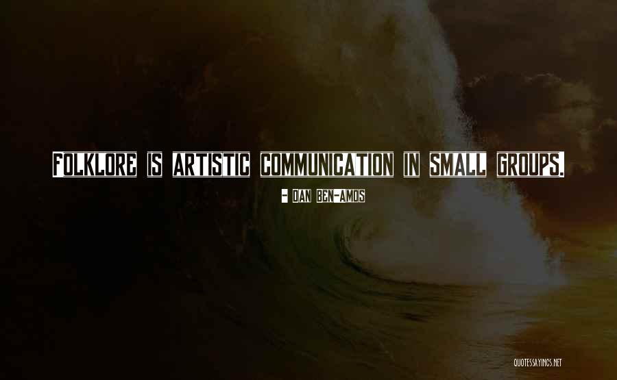 Bizzarro Seattle Quotes By Dan Ben-Amos Bizzarro Seattle Quotes By Dan Ben-Amos