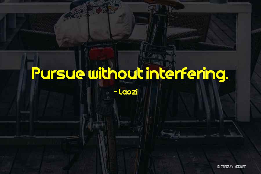 Bizzell Corporation Quotes By Laozi Bizzell Corporation Quotes By Laozi