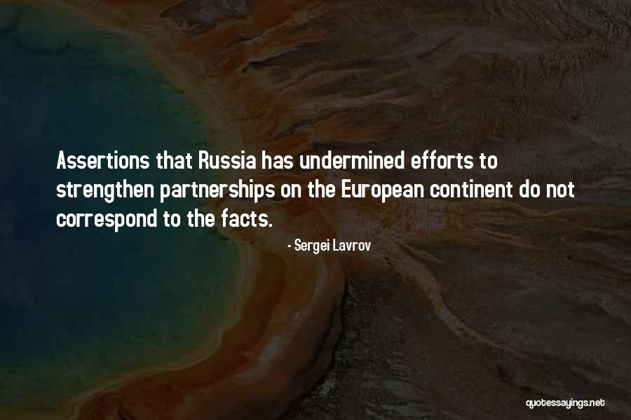 Bizzell Corporation Quotes By Sergei Lavrov Bizzell Corporation Quotes By Sergei Lavrov