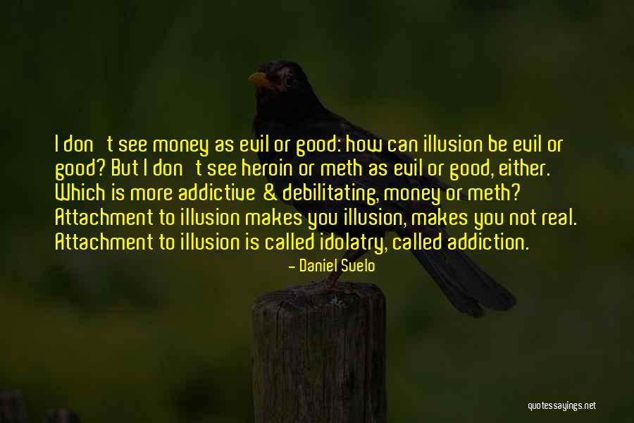 Bizzell Nursery Quotes By Daniel Suelo Bizzell Nursery Quotes By Daniel Suelo