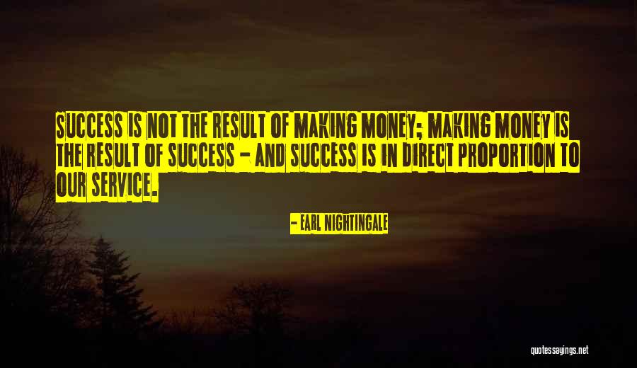 Bizzle Christian Quotes By Earl Nightingale Bizzle Christian Quotes By Earl Nightingale