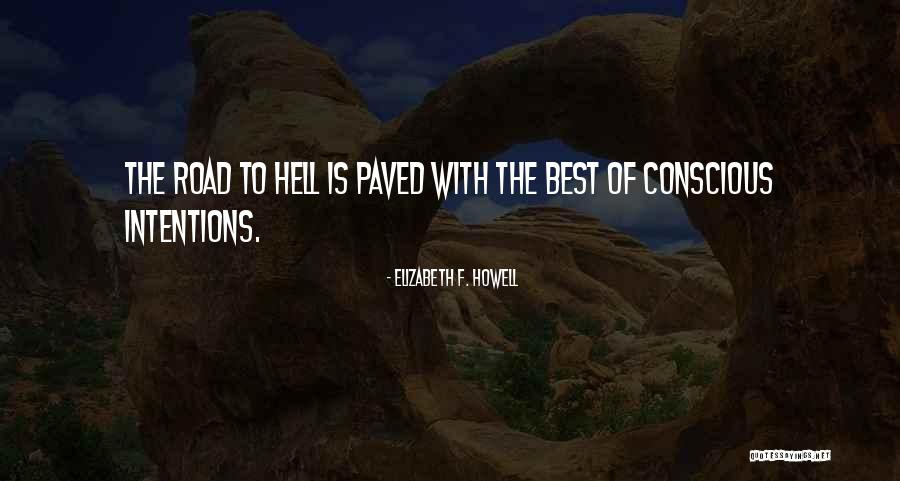 Bizzoco Chattanooga Quotes By Elizabeth F. Howell Bizzoco Chattanooga Quotes By Elizabeth F. Howell