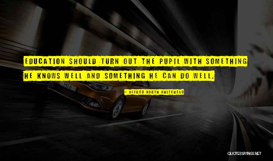 Bizzotto B2b Quotes By Alfred North Whitehead Bizzotto B2b Quotes By Alfred North Whitehead