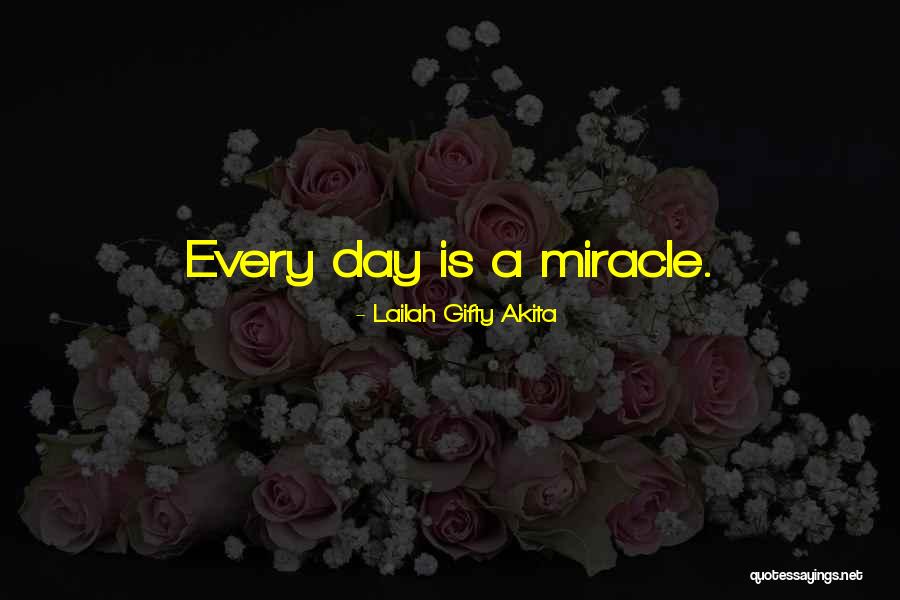Bizzotto B2b Quotes By Lailah Gifty Akita Bizzotto B2b Quotes By Lailah Gifty Akita