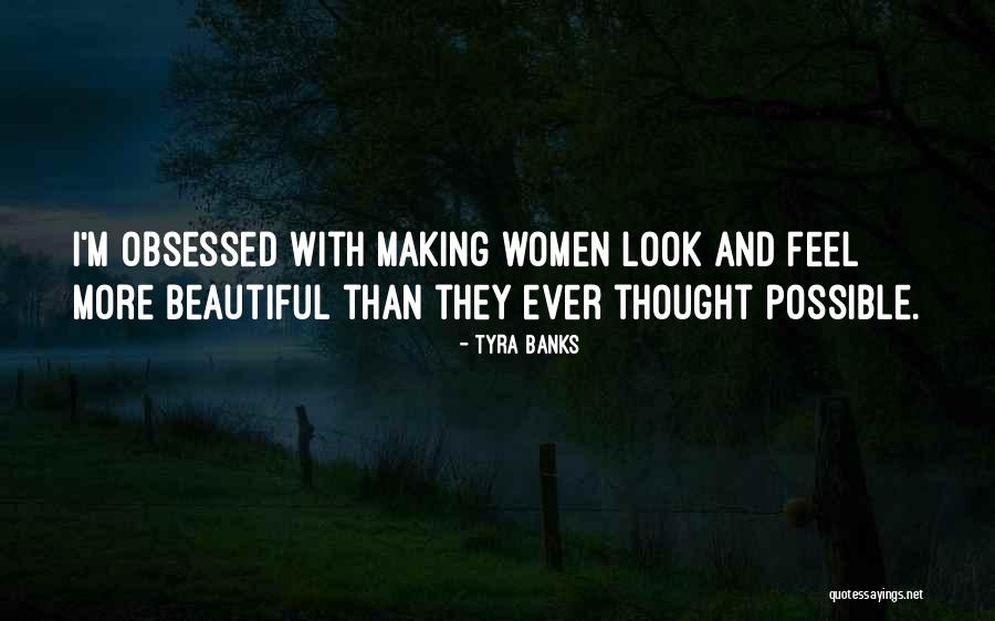 Bizzotto B2b Quotes By Tyra Banks Bizzotto B2b Quotes By Tyra Banks