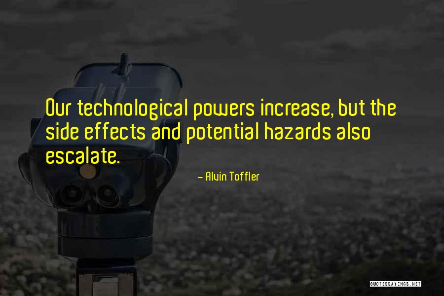 Bizzotto Ogrodowe Quotes By Alvin Toffler Bizzotto Ogrodowe Quotes By Alvin Toffler