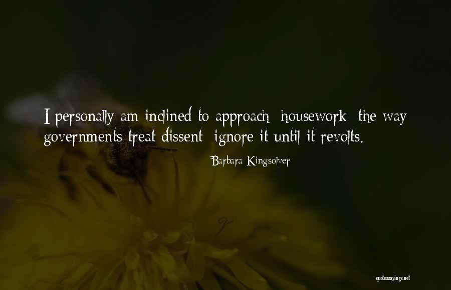 Bizzotto Ogrodowe Quotes By Barbara Kingsolver Bizzotto Ogrodowe Quotes By Barbara Kingsolver