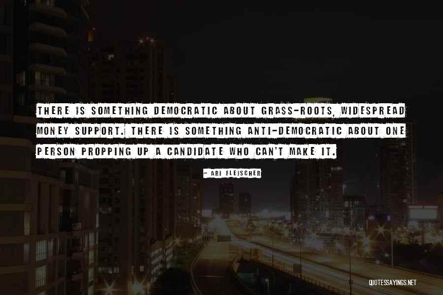 Bj Habibie Quotes By Ari Fleischer Bj Habibie Quotes By Ari Fleischer