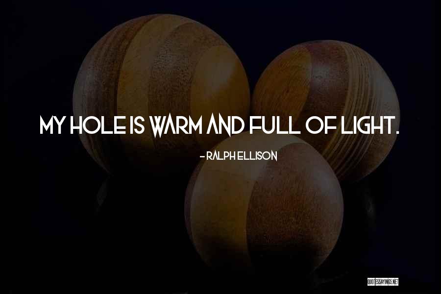 Bj Jackson African American Quotes By Ralph Ellison Bj Jackson African American Quotes By Ralph Ellison