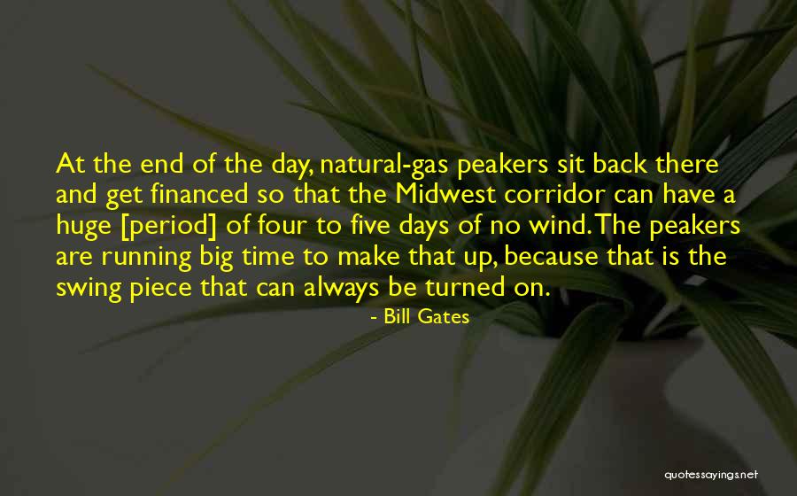 Bj Marshall Quotes By Bill Gates Bj Marshall Quotes By Bill Gates