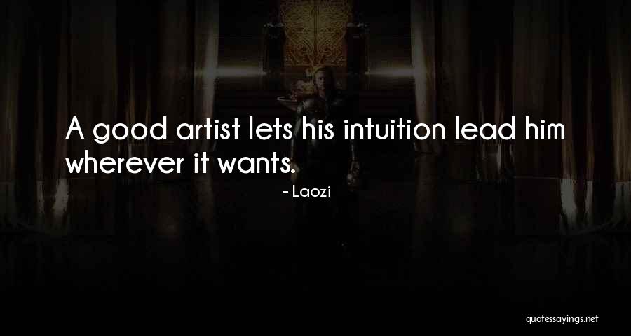 Bj Marshall Quotes By Laozi Bj Marshall Quotes By Laozi