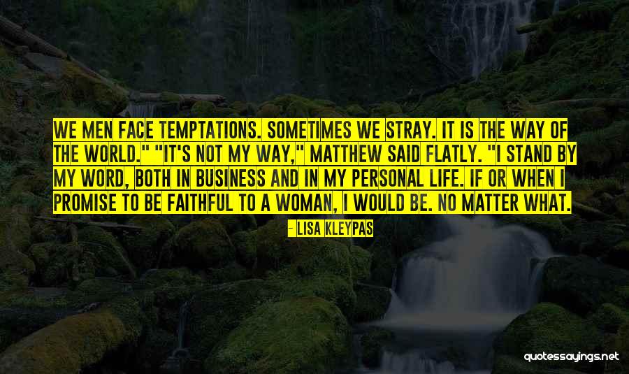 Bj Palmer Chiropractic Quotes By Lisa Kleypas Bj Palmer Chiropractic Quotes By Lisa Kleypas