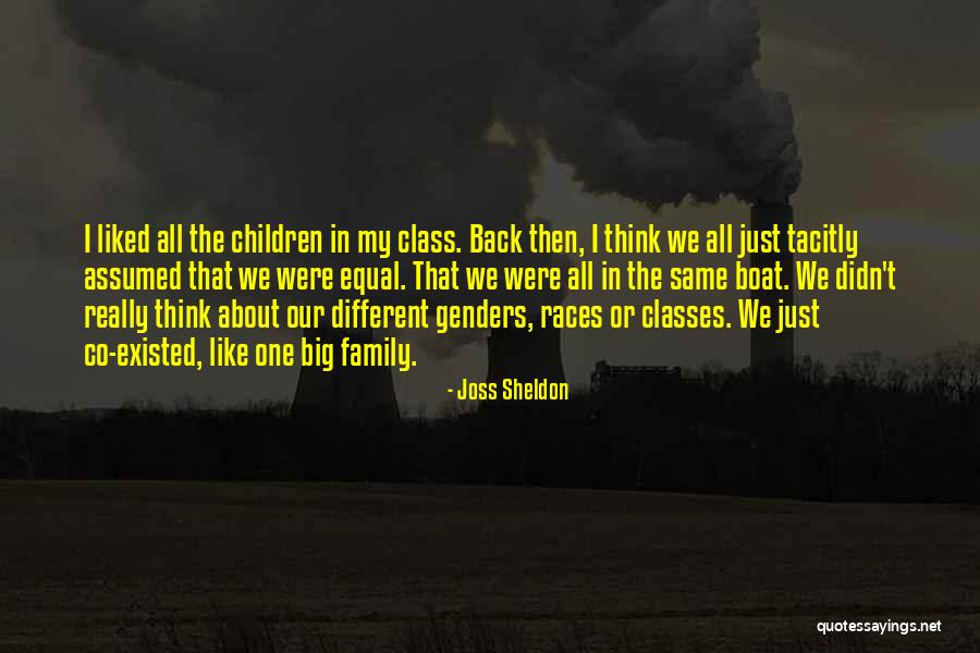 Bj Rk Quotes By Joss Sheldon Bj Rk Quotes By Joss Sheldon
