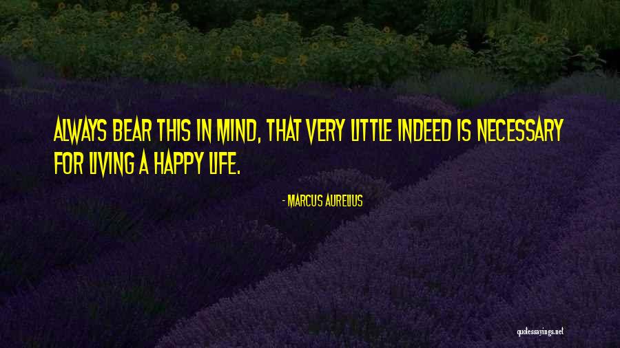 Bj Rk Quotes By Marcus Aurelius Bj Rk Quotes By Marcus Aurelius