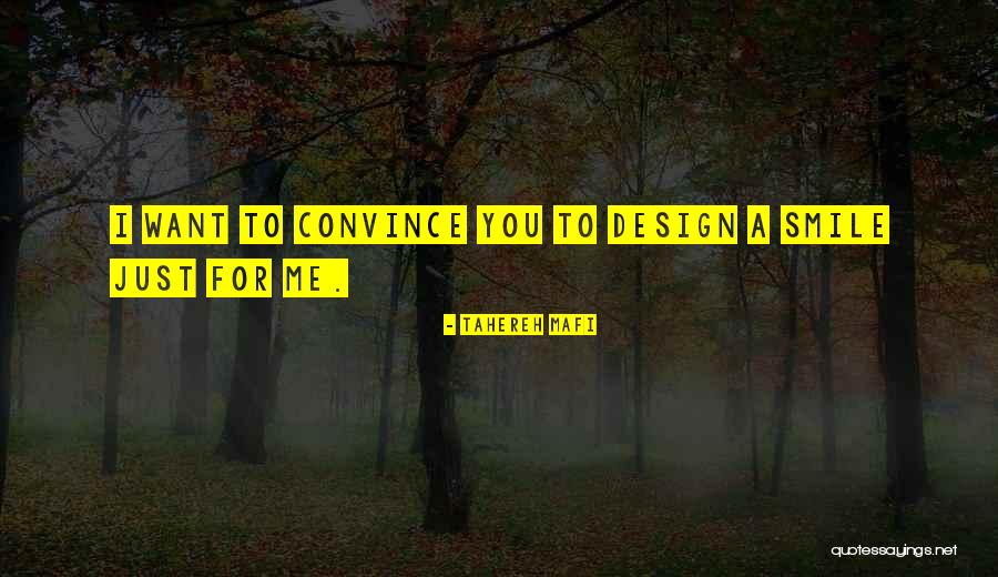 Bj Rk Quotes By Tahereh Mafi Bj Rk Quotes By Tahereh Mafi