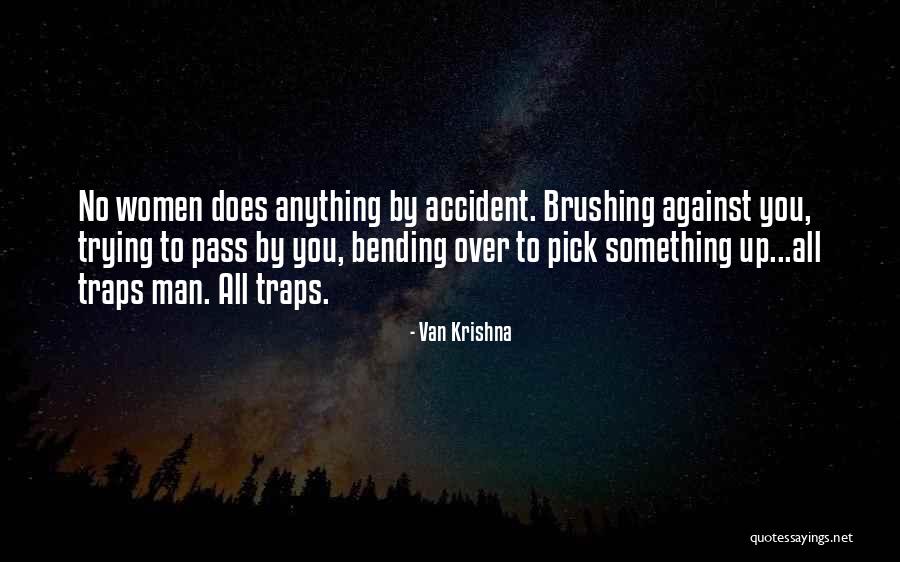 Bj Rk Quotes By Van Krishna Bj Rk Quotes By Van Krishna