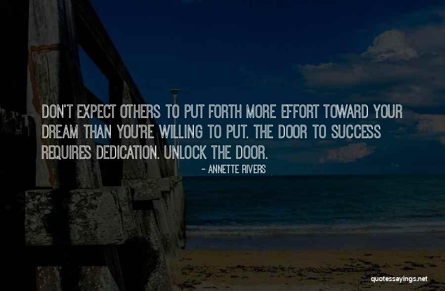 Bj Rkb Cksstugan Quotes By Annette Rivers Bj Rkb Cksstugan Quotes By Annette Rivers