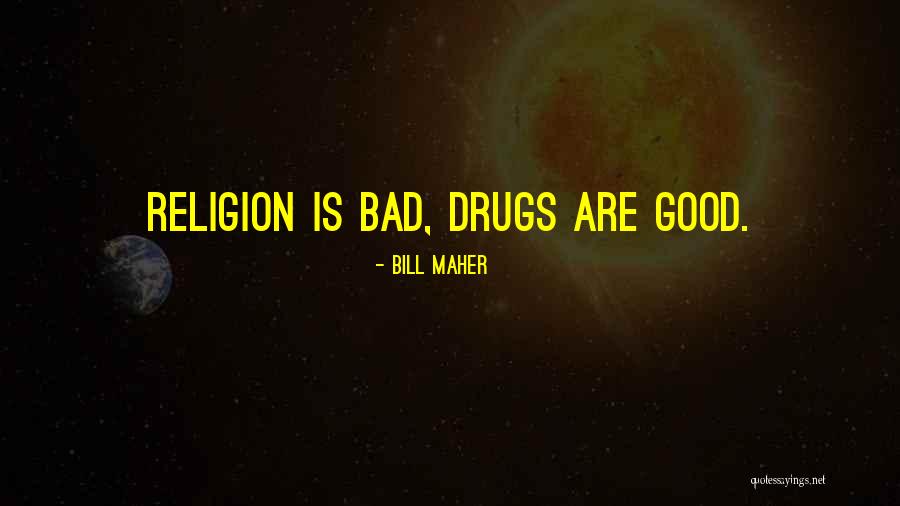 Bj Rkb Cksstugan Quotes By Bill Maher Bj Rkb Cksstugan Quotes By Bill Maher