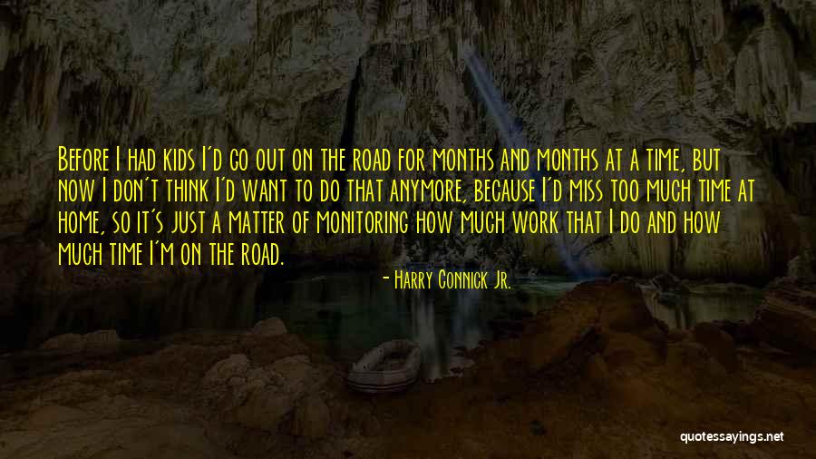 Bj Rkb Cksstugan Quotes By Harry Connick Jr. Bj Rkb Cksstugan Quotes By Harry Connick Jr.