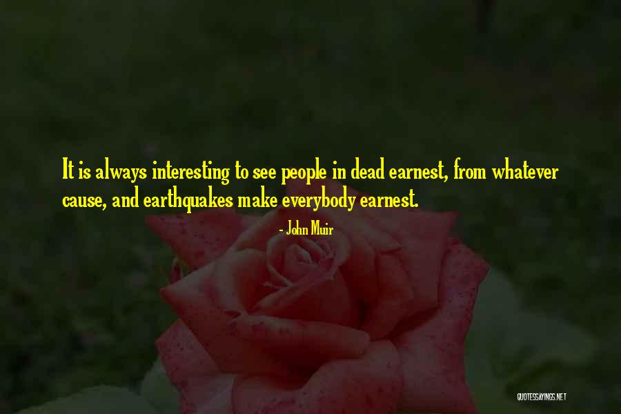 Bj Rkb Cksstugan Quotes By John Muir Bj Rkb Cksstugan Quotes By John Muir