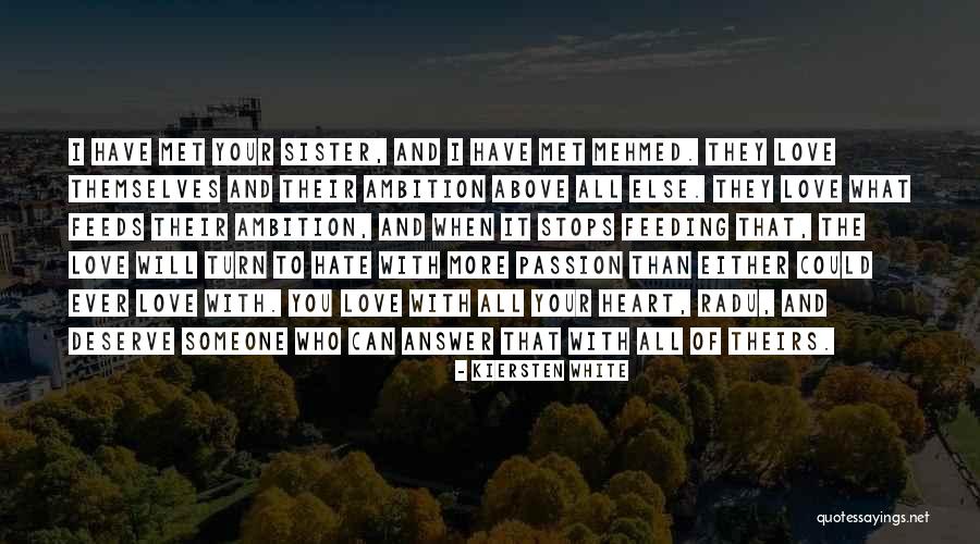 Bj Rkb Cksstugan Quotes By Kiersten White Bj Rkb Cksstugan Quotes By Kiersten White