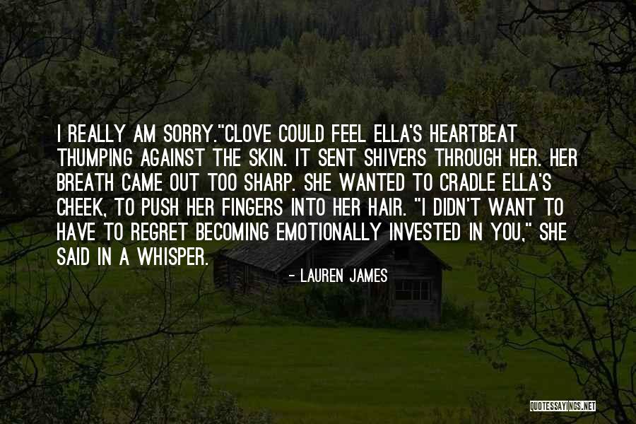 Bj Rkb Cksstugan Quotes By Lauren James Bj Rkb Cksstugan Quotes By Lauren James