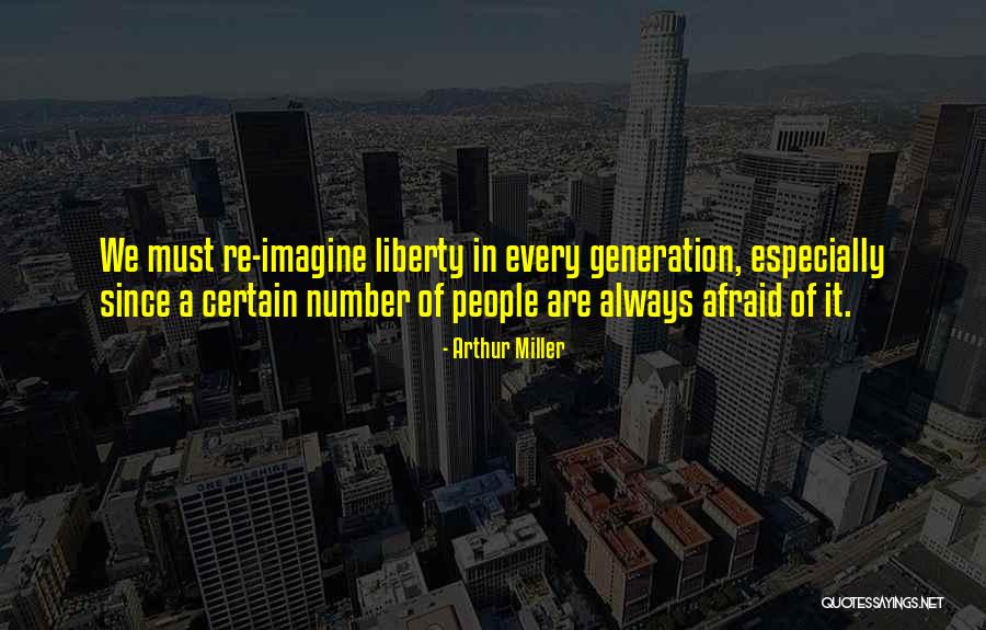 Bj Rkbacken Quotes By Arthur Miller Bj Rkbacken Quotes By Arthur Miller